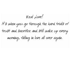 Love Begets Love Quotes Quotesgram
