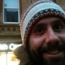 chris large (@chris_large)