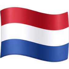 Browse emoji categories such as thinking, anime, meme. Niederlande Emoji Welt Flaggen De