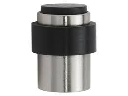 Check spelling or type a new query. Modern Door Stops Ideas On Foter