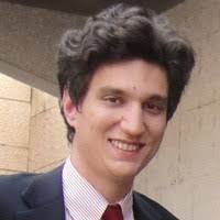 20+ profili “Coppa”