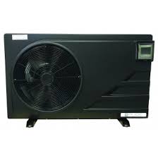R Ef Bf Bdchauffeur Elecro Vulcan Nano 3kw Mono Syst Ef Bf Bdmes De Qnq Ltabc Rechauffeur Electrique Portatif Rechauffeur Electrique En Ceramique Ptc Avec Systeme De Chauffage A Trois Vitesses Reglable Et A Angle De 90