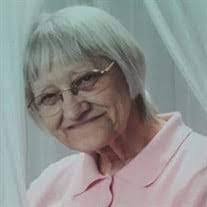 Leona Meeks's Instagram, Twitter & Facebook