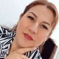 20+ perfiles de «Salinas Ordaz»