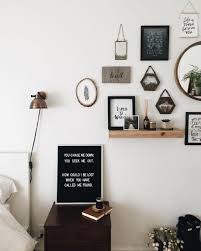 Check spelling or type a new query. Gorgeous Hipster Living Room Decorating Ideas 25 Hipster Living Rooms Hipster Room Decor Hipster Room