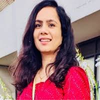 700+ perfiles de «Saloni ,»