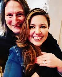 Daniel Mccreath's Instagram, Twitter & Facebook