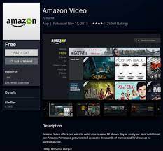 Here are the best free movie streaming sites for a flick feast! 12 Best Streaming Apps For Ps4 Playstation 4 Streaming Apps 2017