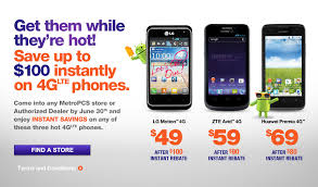 Dc area, a few miles out of rich. Top 10 Reviews Of Metropcs