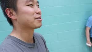 017 The People's Dodgeball S2 Blockbusters W vs Tune Squad Game 3