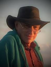 Cheyenne WY Obituaries