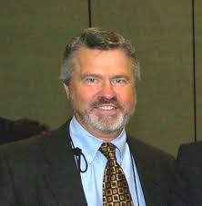 CSCHS Newsletter, Autumn/Winter 2007