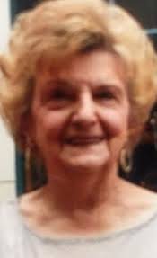 Catherine A. Calandro