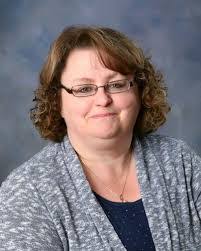 Sandra Bjork's Instagram, Twitter & Facebook