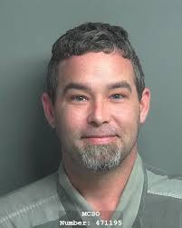 MONTGOMERY COUNTY JAIL BOOKINGS FOR WEDNESDAY, JANUARY 18, 2023