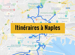 Naples hotels with a pool. Visiter Naples En 3 Jours Itineraire Complet A Telecharger Vanupied