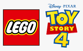 Toy story font is additionally used for printing purposes. Toy Story 3 Hd Png Download Kindpng