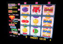 Check spelling or type a new query. Pennsylvania S Skill Games Machines Not Regulated By Gaming Act