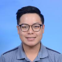 100+ “Chris Ng” profil