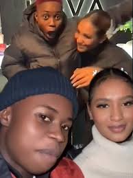 I love you @₱ɆⱠⱠɆⱤ #peller #jadrolita #lydia