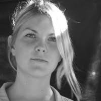 Daniel Hayter Email & Phone Number