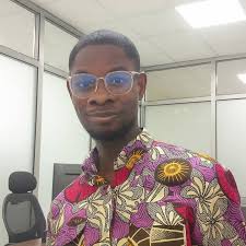 The Deputy Health Minister-designate, Dr. Bernard Okoe Boye, is open to the  use of herbal medicine to treat persons infected with the novel coronavirus  provided they are vetted and proven to be