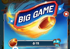 Tips & trick of coin master, review, updates about new event hit like subcribe and share #coinmaster #coinmastertricks #mobilegamer. Coin Master New Event Big Game Congratulations Event Tips Tricks Coin Master Spin Link