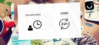 Lisa mueller, carla tourtellotte, andrea merkle, gifford tojo, mike dedmon, matthew simonds, kenneth clark and edwin wendler, todd hinde, orada jusatayanond, heather dube, julie su, matthew gwiazdon, reinhard schuerer, matthew mason, john foo, brian johnson, and roan bear thank you all!! Laura Muller Michael Wendler Girlfriend Instagram Tv Career Interview With Social Media Experts Fiv Magazine