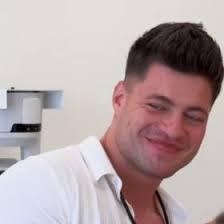 Nowi uczestnicy "Hotel Paradise 8" ogłoszeni! Internauci domyślają się, kto  odpadnie jako pierwszy