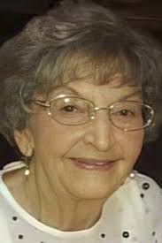 Sue Carlson Boyd 1936-2021