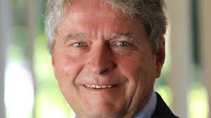 Erste Online-Kammerwahl: Attacke auf ABDA