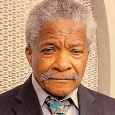 Edward L. Loper, Jr. Obituary September 20, 2023