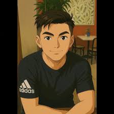 I got an exclusive look inside the world's first $4M Lamborghini yacht!! 😍