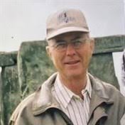 Haddock Family Obituaries