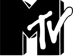 Quem já perdeu um sonho aqui? Rock Alternativo Wikiwand