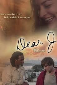 Carson Grant Movies & TV Shows List