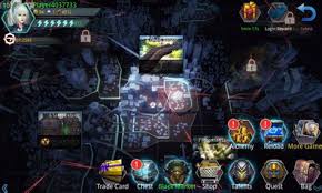We would like to show you a description here but the site won't allow us. Cara Bermain Broken Dawn 2 Tips Tricks Tutorial Cara Bermain Dawn Of War Dota 2 Read Phone Status And Identity
