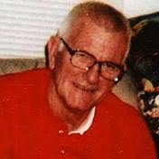 Orick Family Obituaries