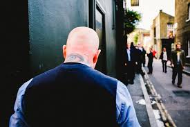 If you need more information on finding the strains that suit your personal circumstances the best, make sure you do thorough research and contact reputable sources for assistance, like the top online dispensary canada. Can Cannabis Help Prevent Hair Loss