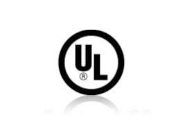 Products affected by inmetro mark. Intrinsic Safety Certifications Learn More Here Ecom Instruments