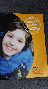 Bella's Neutropenia Battle and C2 Addenbrookes