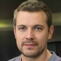 Sam Labib Email & Phone Number