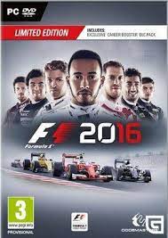 F1® 2020 is by far the most versatile f1® game that allows players to stand as drivers, racing with the best drivers in the world. F1 2016 Free Download Full Version Pc Game For Windows Xp 7 8 10 Torrent Gidofgames Com