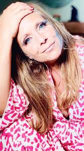 Ep. 156 *BEST OF EPISODE* Dancing Out of the Darkness with Alignment, Joy,  and Zumba with Josette Tkacik — Seek The Joy Podcast