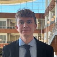 400+ "Miskinis" profiles