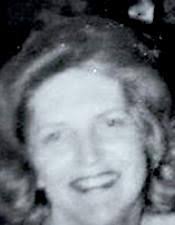 Marjorie D'Amico Obituary (2018)