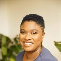 JANET DUVALL, Notary Public in Carnation, WA 98014