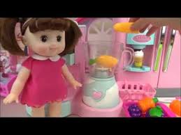 Unik peralatan rumah tangga gt love alat penangkalpengusir murah. Mainan Dapur Atau Masak Mini Hello Kitty Peralatan Rumah Tangga Perlengkapan Kamar Hello Kitty Youtube