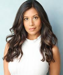 Dead End: Paranormal Park" Norma Khan: Paranormal Detective (TV Episode  2022)