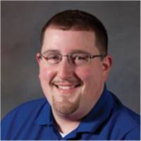 30+ "Pfeil" profiles